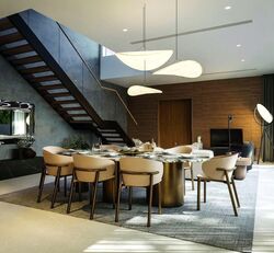 Tay Lian Teck Road (D15), Semi-Detached #549340821